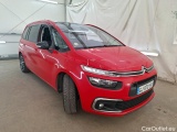 C4 Grand Picasso