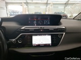  Citroen  C4 Grand Picasso /Spacetourer Shine 1.5 BlueHDi 130CV BVA8 E6d / Vo Repeint en Rouge / Teinte SIV Blanc Banquise #7