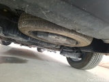  Citroen  C4 Grand Picasso /Spacetourer Shine 1.5 BlueHDi 130CV BVA8 E6d / Vo Repeint en Rouge / Teinte SIV Blanc Banquise #11