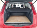  Citroen  C4 Grand Picasso /Spacetourer Shine 1.5 BlueHDi 130CV BVA8 E6d / Vo Repeint en Rouge / Teinte SIV Blanc Banquise #10