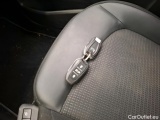  Citroen  C4 Grand Picasso /Spacetourer Shine 1.5 BlueHDi 130CV BVA8 E6d / Vo Repeint en Rouge / Teinte SIV Blanc Banquise #12