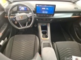  Cupra  Born CUPRA  / 2021 / 5P / Berline 230ch - batterie XL VZ #6
