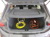  Cupra  Born CUPRA  / 2021 / 5P / Berline 230ch - batterie XL VZ #11