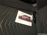  Cupra  Born CUPRA  / 2021 / 5P / Berline 230ch - batterie XL VZ #14
