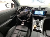  DS  DS7 DS DS 7 Crossback / 2017 / 5P / SUV E-TENSE 225 Grand Chic #5