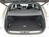  DS  DS7 DS DS 7 Crossback / 2017 / 5P / SUV E-TENSE 225 Grand Chic #8