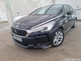 DS5
