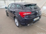 DS5
