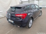 DS5