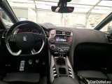 DS5