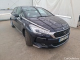 DS5