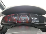  Citroen  DS5 5 SportChic 2.0 BlueHDi 150CV BVM6 E6 #6
