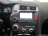  Citroen  DS5 5 SportChic 2.0 BlueHDi 150CV BVM6 E6 #7