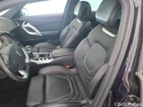  Citroen  DS5 5 SportChic 2.0 BlueHDi 150CV BVM6 E6 #8