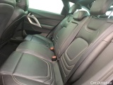  Citroen  DS5 5 SportChic 2.0 BlueHDi 150CV BVM6 E6 #9