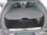  Citroen  DS5 5 SportChic 2.0 BlueHDi 150CV BVM6 E6 #10