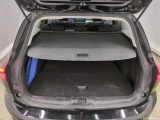  Ford  Focus FORD  SW / 2021 / 5P / Break 1.0 Flexi mHEV 125 Titani X Busin Pshift #9