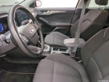  Ford  Focus FORD  SW / 2021 / 5P / Break 1.0 Flexi mHEV 125 Titani X Busin Pshift #10
