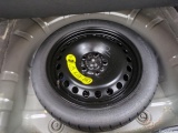  Ford  Focus FORD  SW / 2021 / 5P / Break 1.0 Flexi mHEV 125 Titani X Busin Pshift #13