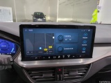  Ford  Focus FORD  SW / 2021 / 5P / Break 1.0 Flexi mHEV 125 Titani X Busin Pshift #12