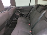  Ford  Focus FORD  SW / 2021 / 5P / Break 1.0 Flexi mHEV 125 Titani X Busin Pshift #11