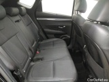  Hyundai  Tucson HYUNDAI  / 2020 / 5P / SUV 1.6 HYBRID 230 EXECUTIVE #9