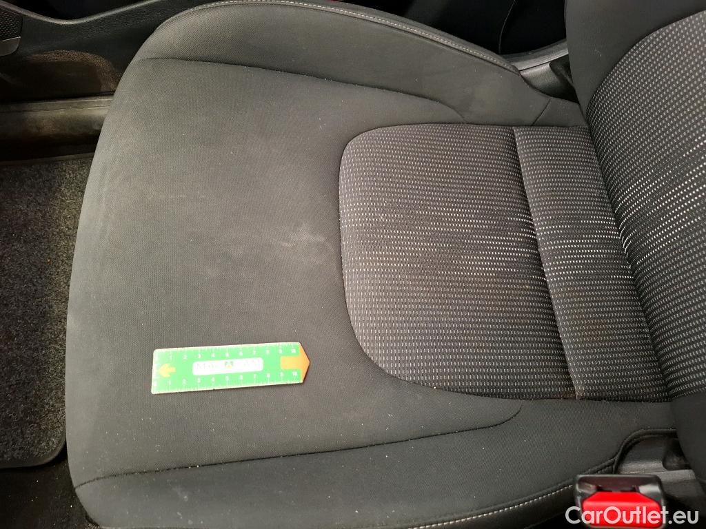  KIA  Sportage  Active Hybrid 1.6 T-GDi 230CV BVA6 E6d #40
