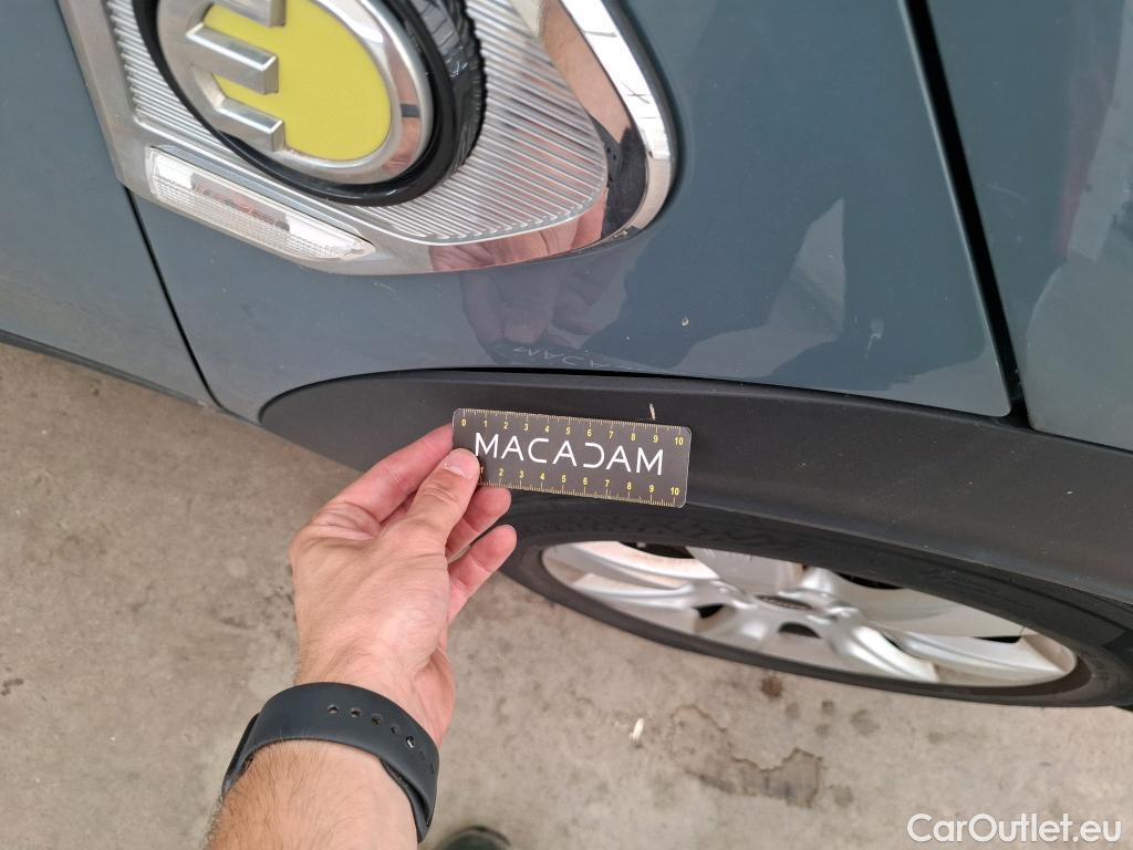  Mini  Countryman MINI   2020  5P  Crossover Cooper SE ALL4 Busi Design 125 95ch BVA6 #55