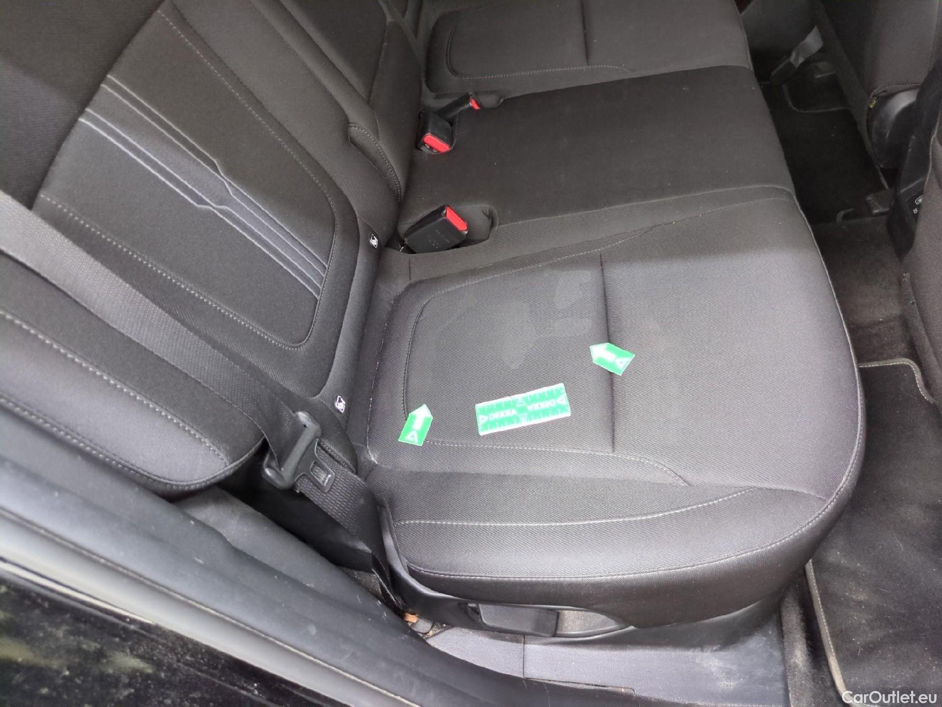  Hyundai  Tucson  Business Hybrid 2WD 1.6 T-GDI 230CV BVA6 E6d #17