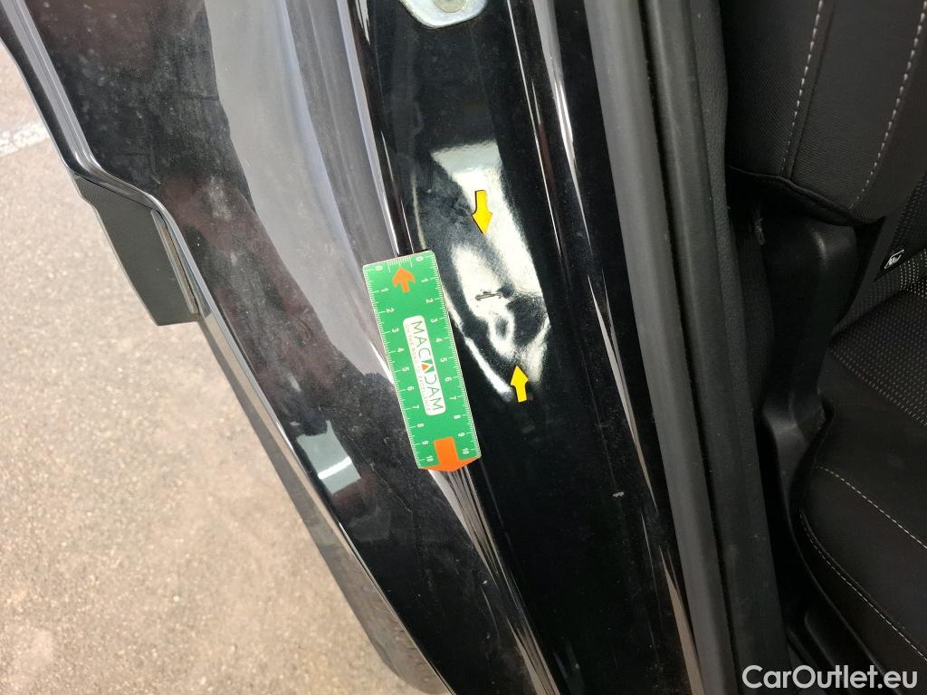  KIA  Sportage  Active Hybrid 1.6 T-GDi 230CV BVA6 E6d #6