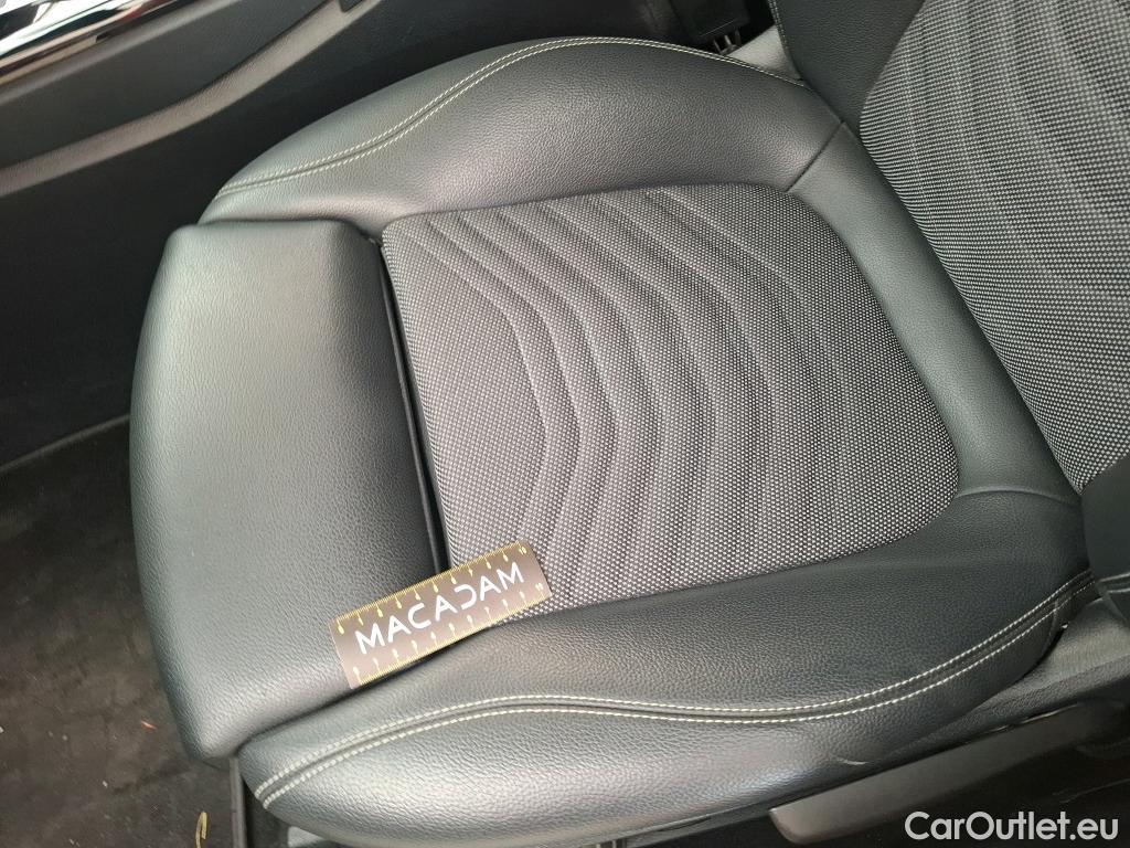  Mercedes  A-Klasse MERCEDES-BENZ Classe A Berline / 2022 / 4P / Berline A 180 Business Line 7G-DCT #10