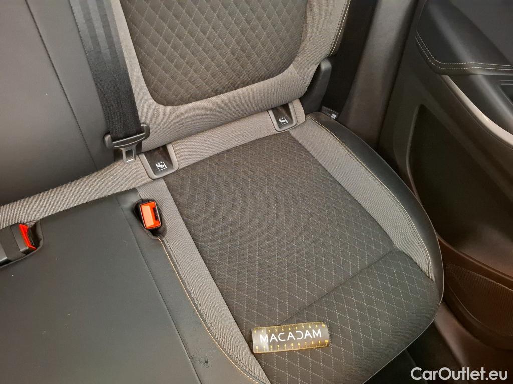  Opel   Grandland X Grandland X Elegance Business 1.5 130CV BVA8 E6d #12