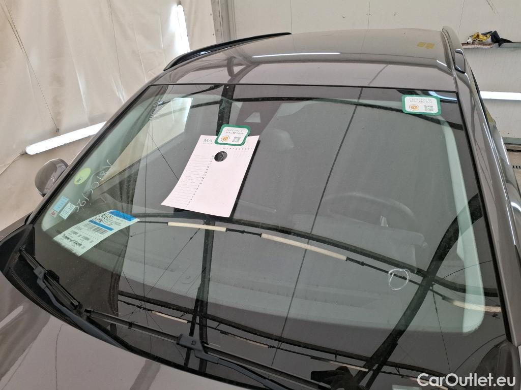  Peugeot  2008  Allure Pack 1.5 HDi 110CV BVM6 E6d #3