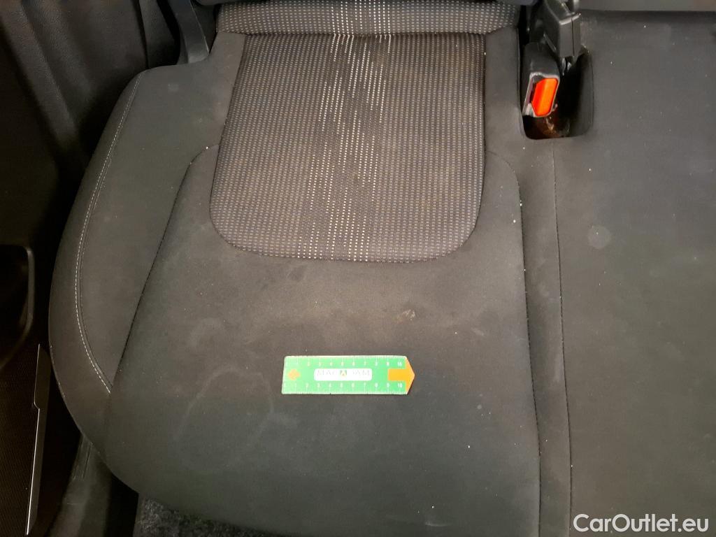  KIA  Sportage  Active Hybrid 1.6 T-GDi 230CV BVA6 E6d #36