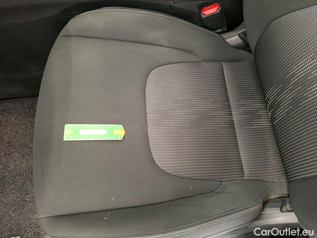  KIA  Sportage  Active Hybrid 1.6 T-GDi 230CV BVA6 E6d #39