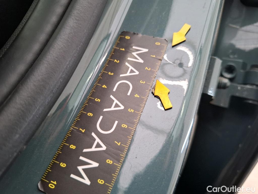  Mini  Countryman MINI   2020  5P  Crossover Cooper SE ALL4 Busi Design 125 95ch BVA6 #34
