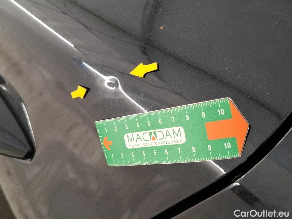  KIA  Sportage  Active Hybrid 1.6 T-GDi 230CV BVA6 E6d #15
