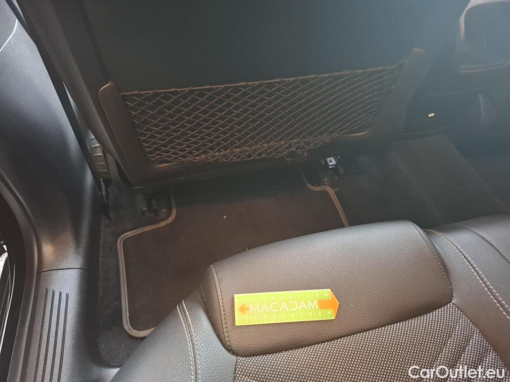  Mercedes  A-Klasse MERCEDES-BENZ Classe A Berline / 2022 / 4P / Berline A 180 Business Line 7G-DCT #3