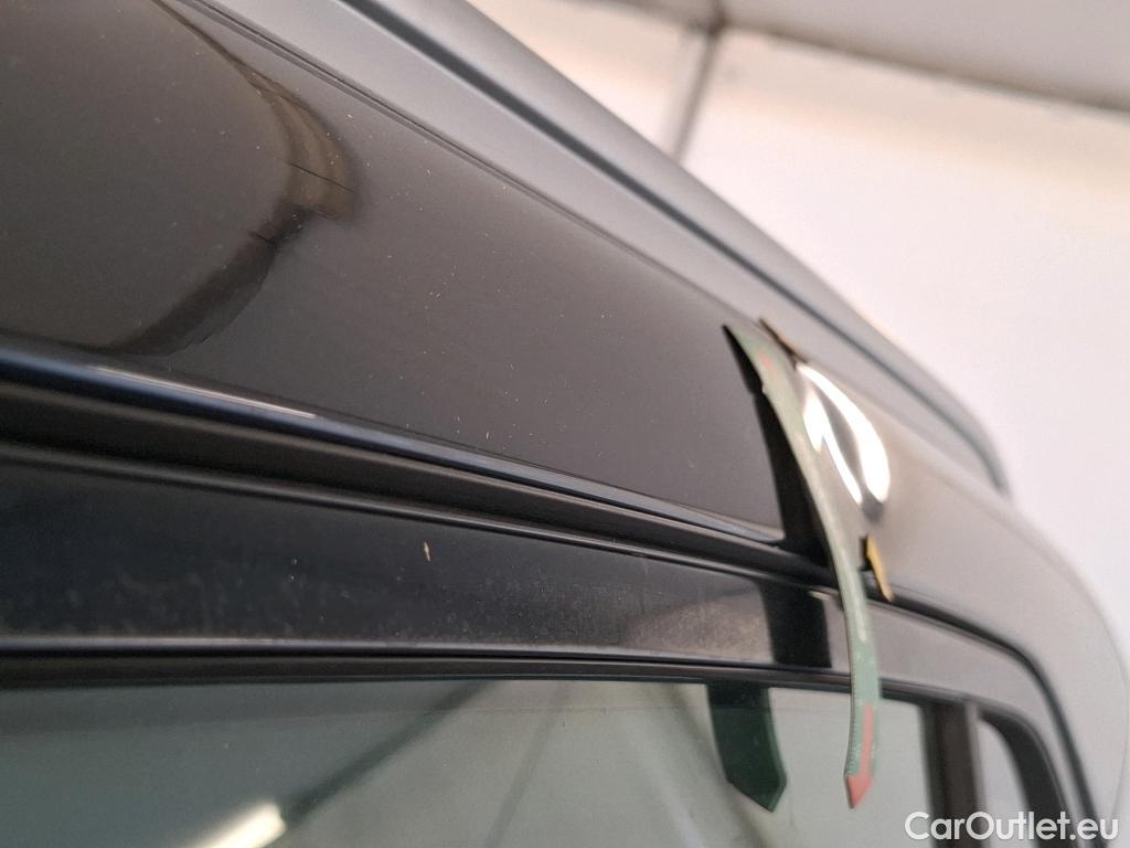  KIA  Sportage  Active Hybrid 1.6 T-GDi 230CV BVA6 E6d #10