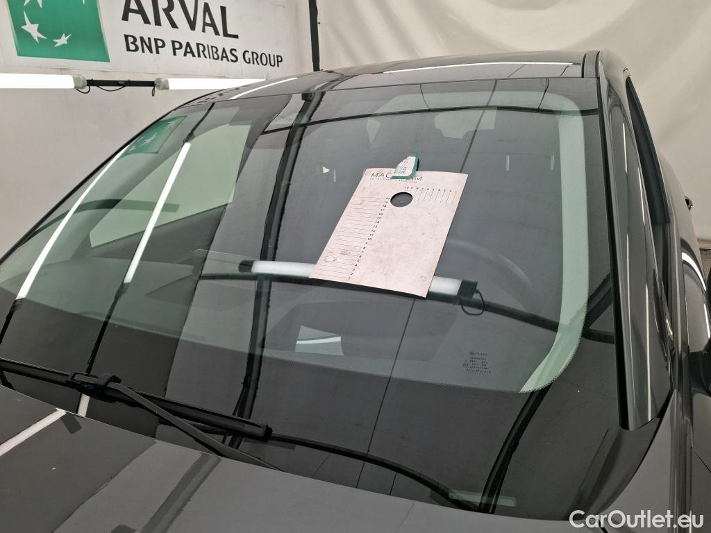  Mazda  CX-60  Homura Hybrid AWD 2.5 190CV BVA8 #1