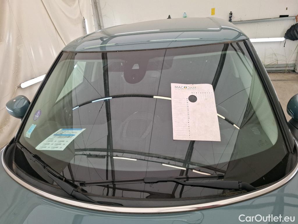  Mini  Countryman MINI   2020  5P  Crossover Cooper SE ALL4 Busi Design 125 95ch BVA6 #1