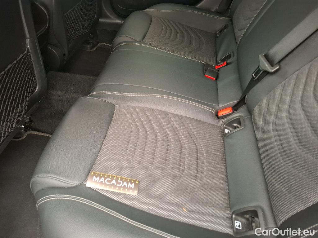  Mercedes  A-Klasse MERCEDES-BENZ Classe A Berline / 2022 / 4P / Berline A 180 Business Line 7G-DCT #11