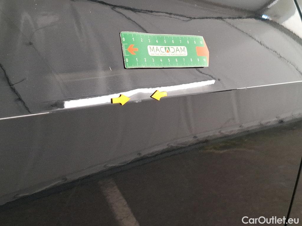  KIA  Sportage  Active Hybrid 1.6 T-GDi 230CV BVA6 E6d #43
