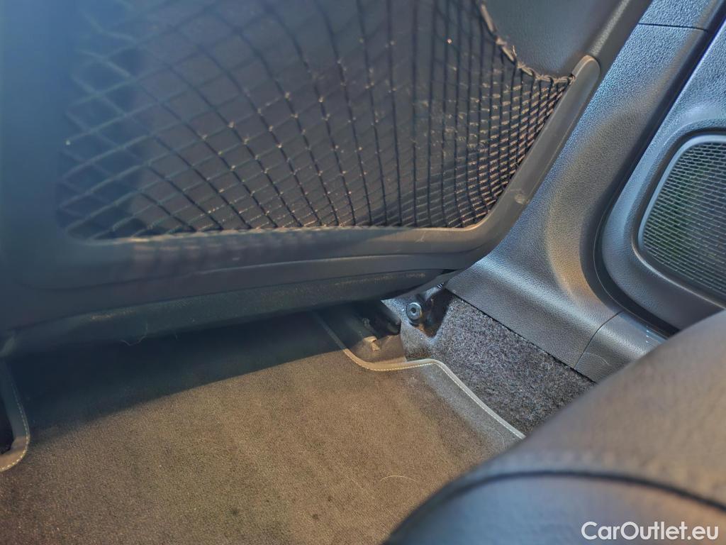  Mercedes  A-Klasse MERCEDES-BENZ Classe A Berline / 2022 / 4P / Berline A 180 Business Line 7G-DCT #15