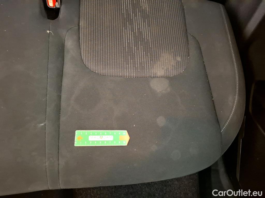  KIA  Sportage  Active Hybrid 1.6 T-GDi 230CV BVA6 E6d #37