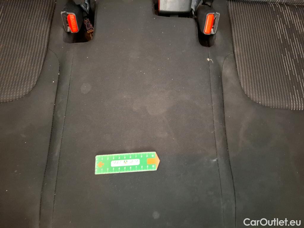  KIA  Sportage  Active Hybrid 1.6 T-GDi 230CV BVA6 E6d #38