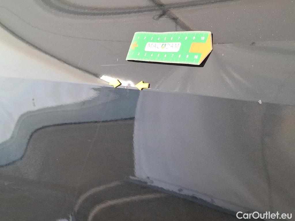  KIA  Sportage  Active Hybrid 1.6 T-GDi 230CV BVA6 E6d #44