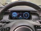  Hyundai  Tucson  Business Hybrid 2WD 1.6 T-GDI 230CV BVA6 E6d #6