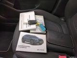  Hyundai  Tucson  Business Hybrid 2WD 1.6 T-GDI 230CV BVA6 E6d #8
