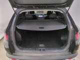  Hyundai  Tucson  Business Hybrid 2WD 1.6 T-GDI 230CV BVA6 E6d #9